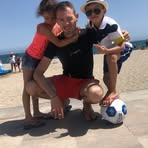 William Poli - Facebook