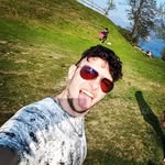 William Poli - @_will.i.am97_ - Instagram