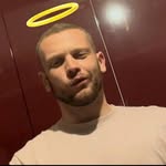 William Poli - @williampoli - Instagram