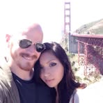 William Poli - Facebook