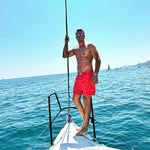 William Poli - @vudoppiailly - Instagram