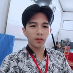 William Poli - Facebook
