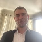 William Poli - Facebook