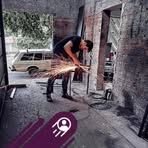 William Poli - Facebook