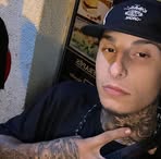 William Poli - Facebook