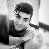 William Poli 🧑🏻‍🏭💥 - @william_poli - TikTok