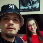 William Policarpi - @williampolicarpi - Instagram