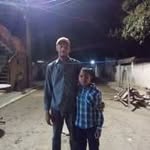 William Policarpo Dos Reis - @williampolicarpodosreis - Instagram
