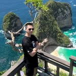 william poliman - @polimanwilliam - Instagram