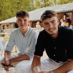 William Polinder - @williampolinder - Instagram