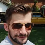 William Polinski - @polinskiwilliam - Instagram