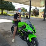 @williampolicano - Instagram