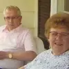 williampolicz - @williampolicz - TikTok