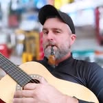 Willyam Poli - @williampoli1978 - Instagram