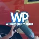 WP william polimentos. - @william_polimentosautomotivos - Instagram