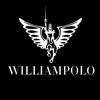 lojawilliampolo - @lojawilliampolo - TikTok