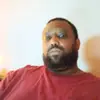 Polo Williams - @polo.williams0 - TikTok