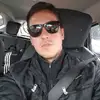 Polo Williams - @polo.williams65 - TikTok