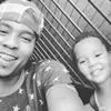Prennis Polo William - @prennispolowilliams - TikTok