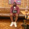 Will I am - @williampolo14 - TikTok