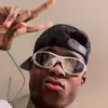 Willi - @williampolo1 - TikTok