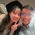 William Polo - @william_poloz - Instagram