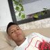William Polo - Facebook