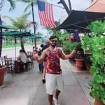 William Polo - @williampolog - Instagram