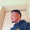 William polo - @williamegad - TikTok