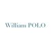 William POLO - Facebook