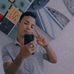 William Polo - Facebook