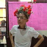 William Polo - @william_polo_99 - Instagram