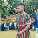 William Polo - @william_polo20 - Instagram