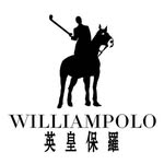 William POLO - @williampolo95 - Instagram