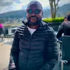 William Polo - @williampolo35 - TikTok