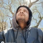 William Polo - @williampolo24 - Instagram