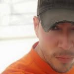 William Polo - @williampolo8a - Instagram