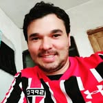William Polo - @william.polo.77 - Instagram