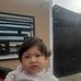 William Polo - Facebook
