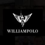 William POLO - @william_polo_offiziell.de - Instagram