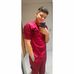 William Polo - Facebook