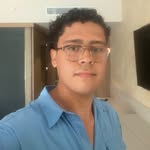 William Polo - @williampolot - Instagram
