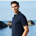William Polo - Facebook