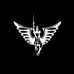 William Polo - Facebook