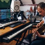 William Polo - @highonesmusic - Instagram