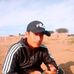 William Polo - Facebook