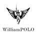 William POLO - Facebook