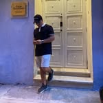 William Polo - @william_polo_ - Instagram