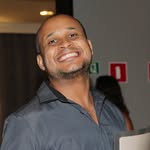 William Polo - @willpolo - Instagram