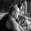 William Polo - @william.polo8 - TikTok